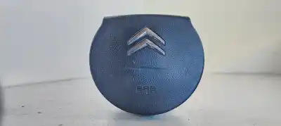 Gebrauchtes Autoersatzteil airbag vorne links zum citroen c4 berlina collection oem-iam-referenzen 96471578zd