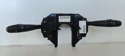 Gebrauchtes Autoersatzteil multifunktionssteuerung zum citroen c4 berlina collection oem-iam-referenzen 96554964xt