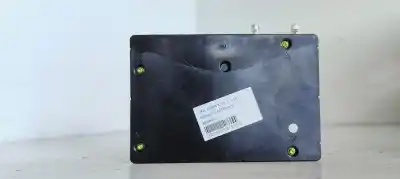 Second-hand car spare part electronic module for opel corsa e color edition oem iam references 84236737