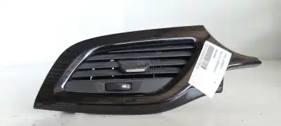 Автозапчасти б/у аэрационная решетка за opel corsa e color edition ссылки oem iam 460029937