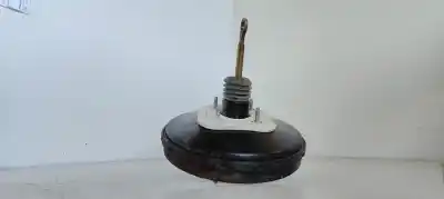 Tweedehands auto-onderdeel REM SERVO voor FORD TRANSIT CAJA CERRADA, CORTA (FY) (2000 =>)  OEM IAM-referenties YC152B195CE  