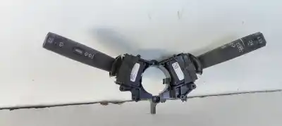 Second-hand car spare part multifunction switch for opel corsa e color edition oem iam references 20941129