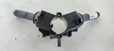 Second-hand car spare part multifunction switch for opel corsa e color edition oem iam references 20941129  