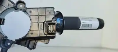 Second-hand car spare part multifunction switch for opel corsa e color edition oem iam references 20941129  