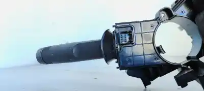 Second-hand car spare part multifunction switch for opel corsa e color edition oem iam references 20941129  