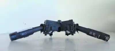 Second-hand car spare part multifunction switch for opel corsa e color edition oem iam references 20941129  