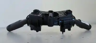 Second-hand car spare part multifunction switch for opel corsa e color edition oem iam references 20941129  