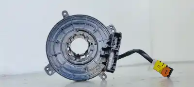 Second-hand car spare part air bag ring for opel corsa e color edition oem iam references 22914039