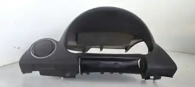 Peça sobressalente para automóvel em segunda mão tablier por mazda 6 lim. (gh) 2.0 turbodiesel cat referências oem iam 