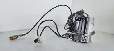 Second-hand car spare part SUSPENSION PUMP for LAND ROVER RANGE ROVER (LM)  OEM IAM references 4430201921  