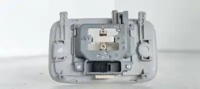 Second-hand car spare part interior light for hyundai i30 1.6 crdi cat oem iam references   