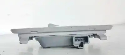 Second-hand car spare part interior light for hyundai i30 1.6 crdi cat oem iam references   