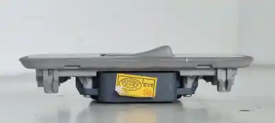 Second-hand car spare part interior light for hyundai i30 1.6 crdi cat oem iam references   