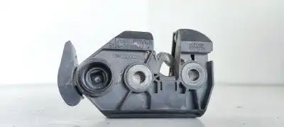 Peça sobressalente para automóvel em segunda mão fechadura do mala por land rover range rover (lm) 3.6 td v8 referências oem iam 51247016047