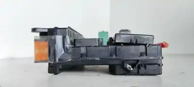 Pezzo di ricambio per auto di seconda mano scatola relè/fusibili per land rover range rover (lm) 3.6 td v8 riferimenti oem iam 8380407  