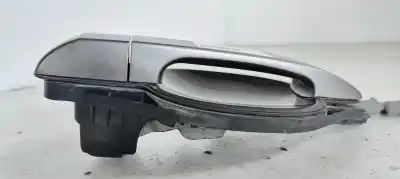 Pezzo di ricambio per auto di seconda mano maniglia esterna posteriore destra per land rover range rover (lm) 3.6 td v8 riferimenti oem iam   