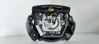 Peça sobressalente para automóvel em segunda mão airbag dianteiro esquerdo por land rover range rover (lm) 3.6 td v8 referências oem iam 7h42043c88  