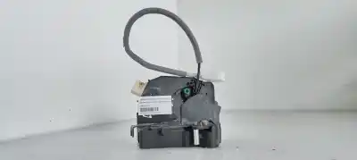 Second-hand car spare part rear left door lock for land rover range rover (lm) 3.6 td v8 oem iam references 3h4226413aa  