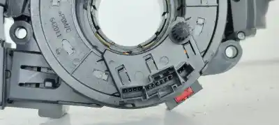 Автозапчастина б/у многофункційне управління для land rover range rover (lm) 3.6 td v8 посилання на oem iam 6131837909191  