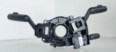 Автозапчастина б/у многофункційне управління для land rover range rover (lm) 3.6 td v8 посилання на oem iam 6131837909191  