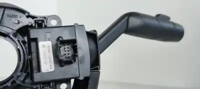 Автозапчастина б/у многофункційне управління для land rover range rover (lm) 3.6 td v8 посилання на oem iam 6131837909191  