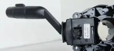 Автозапчастина б/у многофункційне управління для land rover range rover (lm) 3.6 td v8 посилання на oem iam 6131837909191  