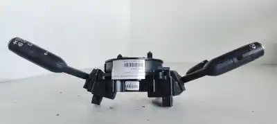 Автозапчастина б/у многофункційне управління для land rover range rover (lm) 3.6 td v8 посилання на oem iam 6131837909191  