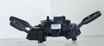 Автозапчастина б/у многофункційне управління для land rover range rover (lm) 3.6 td v8 посилання на oem iam 6131837909191  