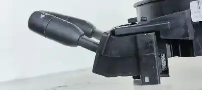 Автозапчастина б/у многофункційне управління для land rover range rover (lm) 3.6 td v8 посилання на oem iam 6131837909191  