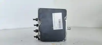 Peça sobressalente para automóvel em segunda mão abs por land rover range rover (lm) 3.6 td v8 referências oem iam 0265950472  