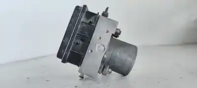 Peça sobressalente para automóvel em segunda mão abs por land rover range rover (lm) 3.6 td v8 referências oem iam 0265950472  