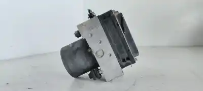 Peça sobressalente para automóvel em segunda mão abs por land rover range rover (lm) 3.6 td v8 referências oem iam 0265950472  