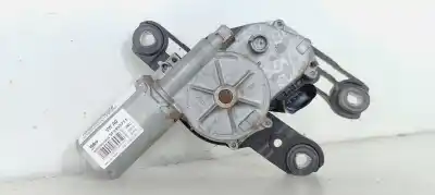 Peça sobressalente para automóvel em segunda mão MOTOR DO LIMPADOR TRASEIRO por SEAT LEON (5F1)  Referências OEM IAM 5F4955711  
