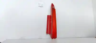 Gebrauchtes Autoersatzteil rückleuchte innen rechts zum citroen c4 berlina collection oem-iam-referenzen 9655863780