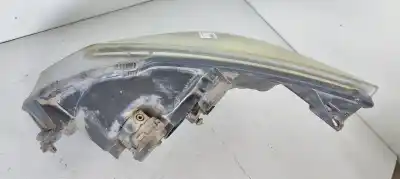 Second-hand car spare part right headlight for renault espace iv (jk0) grand espace expression oem iam references   