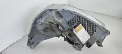 Second-hand car spare part right headlight for renault espace iv (jk0) grand espace expression oem iam references   