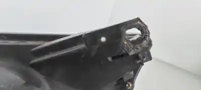 Second-hand car spare part right headlight for renault espace iv (jk0) grand espace expression oem iam references   