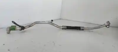 Автозапчастина б/у ТРУБИ КОНДИЦІОНАЦІЇ для OPEL ANTARA  Посилання на OEM IAM 96629600  