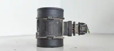 Автозапчасти б/у расходомер воздуха за opel antara cosmo plus 4x4 ссылки oem iam 0281002618