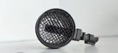 Tweedehands auto-onderdeel stroommeter voor opel antara cosmo plus 4x4 oem iam-referenties 0281002618  