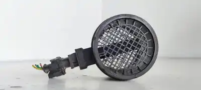 Tweedehands auto-onderdeel stroommeter voor opel antara cosmo plus 4x4 oem iam-referenties 0281002618  