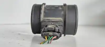 Tweedehands auto-onderdeel stroommeter voor opel antara cosmo plus 4x4 oem iam-referenties 0281002618  