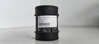 Tweedehands auto-onderdeel stroommeter voor opel antara cosmo plus 4x4 oem iam-referenties 0281002618  