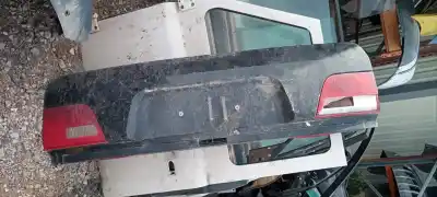 Second-hand car spare part TAILGATE for BMW X5 (E53)  OEM IAM references   