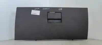 Piesă de schimb auto la mâna a doua torpedou pentru dodge journey 2.0 16v crd cat referințe oem iam 