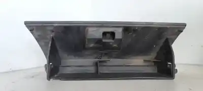 Автозапчасти б/у бардачок за dodge journey 2.0 16v crd cat ссылки oem iam   