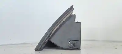 Автозапчасти б/у бардачок за dodge journey 2.0 16v crd cat ссылки oem iam   