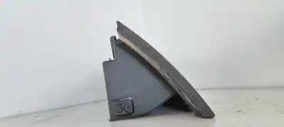 Автозапчасти б/у бардачок за dodge journey 2.0 16v crd cat ссылки oem iam   