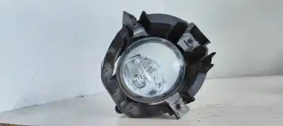 Peça sobressalente para automóvel em segunda mão farol / projetor de nevoeiro direito por toyota rav 4 (a2) 2.0 turbodiesel cat referências oem iam 812100d041