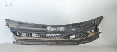 Автозапчасти б/у торпедо за toyota rav 4 (a3) 2.2 turbodiesel cat ссылки oem iam 5578142040